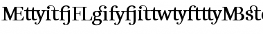 Download EstaLigaturesBold Font Download EstaLigaturesBold Font