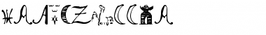 Download Estampilles Font Download Estampilles Font