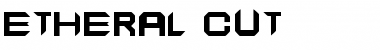 Download ETHERIA Font Download ETHERIA Font