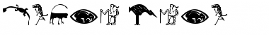 Download Ethno Font Download Ethno Font