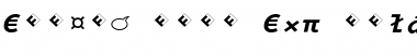 Download Eureka Mono Exp Font Download Eureka Mono Exp Font