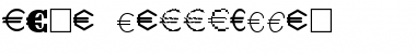 Download Euro Collection Font Download Euro Collection Font