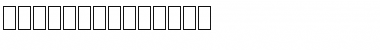 Download Eurodec Becker Font Download Eurodec Becker Font