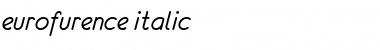 Download eurofurence Font Download eurofurence Font