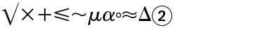 Download EuropeanPi2 Font Download EuropeanPi2 Font