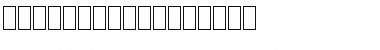 Download Euroscript Becker Font Download Euroscript Becker Font