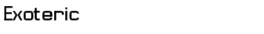 Download arfur Font Download arfur Font