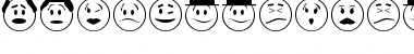 Download E1.0Exp Font Download E1.0Exp Font