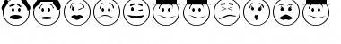 Download E1.0of Font Download E1.0of Font