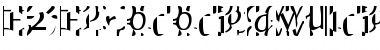 Download F2FPrototipaMultipla LT Std Font Download F2FPrototipaMultipla LT Std Font