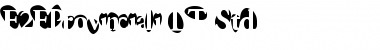 Download F2FProvinciali LT Std Font Download F2FProvinciali LT Std Font