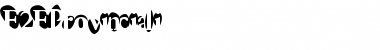 Download F2FProvinciali Font Download F2FProvinciali Font