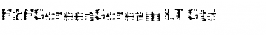 Download F2FScreenScream LT Std Font Download F2FScreenScream LT Std Font