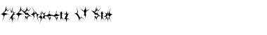 Download F2FShpeetz LT Std Font Download F2FShpeetz LT Std Font