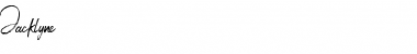 Download Jacklyne Font Download Jacklyne Font