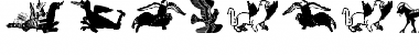 Download FableBeings Font Download FableBeings Font