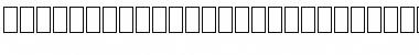 Download Fabrese-DemiA Swiss Cheese Font Download Fabrese-DemiA Swiss Cheese Font