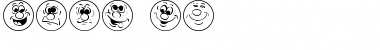 Download Face it! Font Download Face it! Font