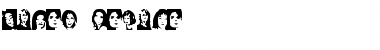 Download Faces Font Download Faces Font