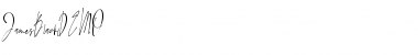 Download James Black Font Download James Black Font