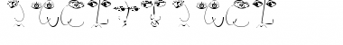 Download FaceToFace Font Download FaceToFace Font