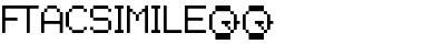 Download FacsimileLL Font Download FacsimileLL Font