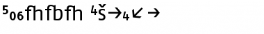 Download FagoNo-Expert Font Download FagoNo-Expert Font