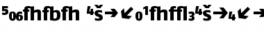 Download FagoNo-ExtraBoldExpert Font Download FagoNo-ExtraBoldExpert Font