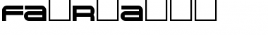 Download Fairbanks Font Download Fairbanks Font
