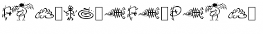 Download Faithful Fly Font Download Faithful Fly Font