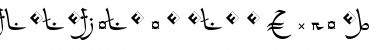Download FalafelRegularExpert Font Download FalafelRegularExpert Font