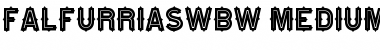 Download FalfurriasWBW Font Download FalfurriasWBW Font