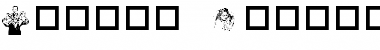 Download Family Affair Font Download Family Affair Font