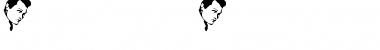 Download Famous Folks Font Download Famous Folks Font