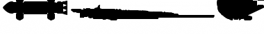 Download Famous Spaceships Font Download Famous Spaceships Font