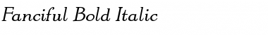 Download Fanciful Font Download Fanciful Font