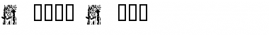Download Fancy Fish Font Download Fancy Fish Font