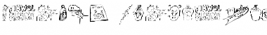 Download Fandom Dingbats Font Download Fandom Dingbats Font