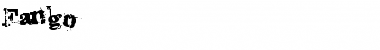 Download Fango Font Download Fango Font