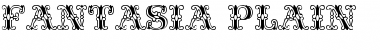 Download Fantasia Font Download Fantasia Font