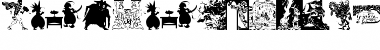 Download FantasyPixTwo Font Download FantasyPixTwo Font