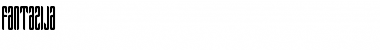 Download Fantazija Font Download Fantazija Font