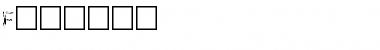Download Faraday Font Download Faraday Font