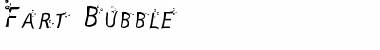 Download Fart Bubble Font Download Fart Bubble Font