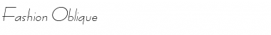 Download Fashion Font Download Fashion Font