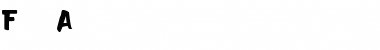 Download Fast Action Font Download Fast Action Font