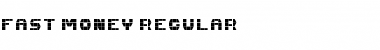 Download Fast Money Font Download Fast Money Font