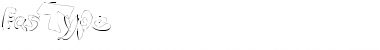 Download FasType Font Download FasType Font
