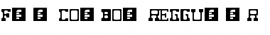 Download Fat Cowboy Font Download Fat Cowboy Font