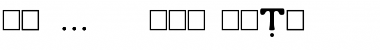 Download FayiumSSK Font Download FayiumSSK Font
